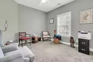 411 Prestwick Ct, Summerville, SC 29483 - Photo 27