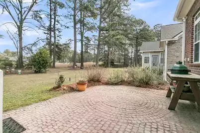 411 Prestwick Court, Summerville, SC 29483 - Photo 35