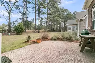 411 Prestwick Ct, Summerville, SC 29483 - Photo 35