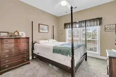 411 Prestwick Court, Summerville, SC 29483 - Photo 25