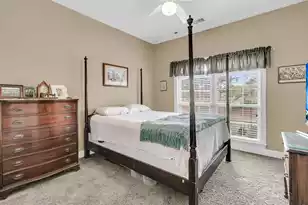 411 Prestwick Ct, Summerville, SC 29483 - Photo 25