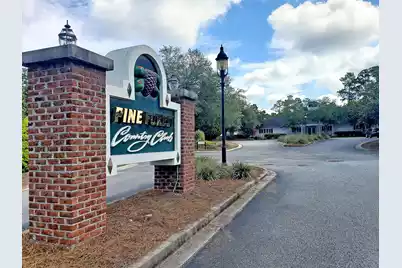 411 Prestwick Court, Summerville, SC 29483 - Photo 53