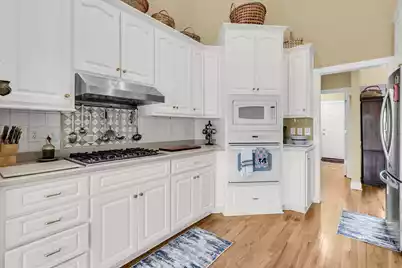 411 Prestwick Court, Summerville, SC 29483 - Photo 13