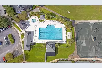 411 Prestwick Court, Summerville, SC 29483 - Photo 59