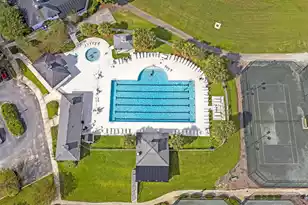 411 Prestwick Ct, Summerville, SC 29483 - Photo 59