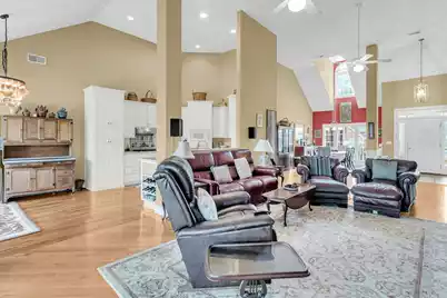 411 Prestwick Court, Summerville, SC 29483 - Photo 9