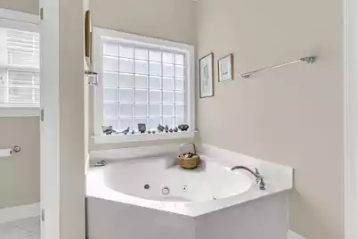 411 Prestwick Court, Summerville, SC 29483 - Photo 21