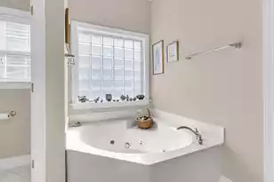 411 Prestwick Ct, Summerville, SC 29483 - Photo 21