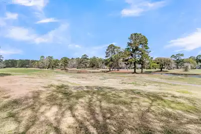 411 Prestwick Court, Summerville, SC 29483 - Photo 43