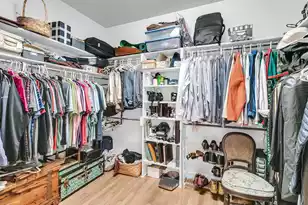 411 Prestwick Ct, Summerville, SC 29483 - Photo 23