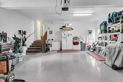 411 Prestwick Court, Summerville, SC 29483 - Photo 37