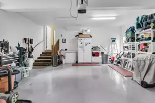 411 Prestwick Ct, Summerville, SC 29483 - Photo 37