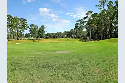 411 Prestwick Court, Summerville, SC 29483 - Photo 49