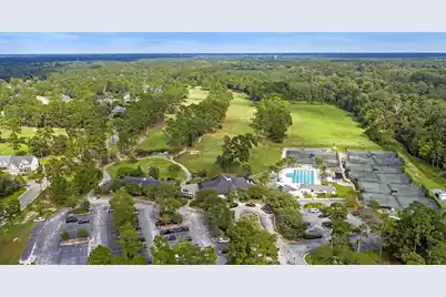 411 Prestwick Court, Summerville, SC 29483 - Photo 57