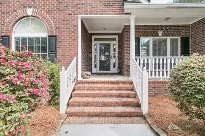 411 Prestwick Court, Summerville, SC 29483 - Photo 3