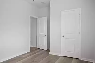 503 Donnas View Way, Summerville, SC 29486 - Photo 21