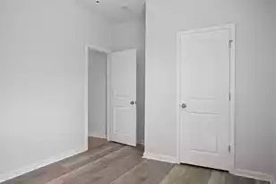 503 Donnas Vw Wy, Summerville, SC 29486 - Photo 21