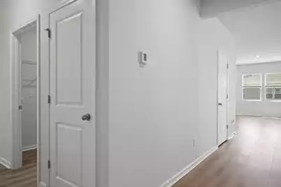 503 Donnas View Way, Summerville, SC 29486 - Photo 19