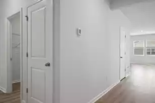 503 Donnas Vw Wy, Summerville, SC 29486 - Photo 19