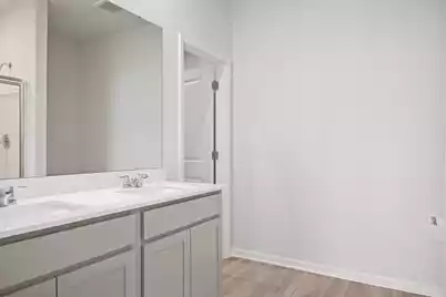 503 Donnas View Way, Summerville, SC 29486 - Photo 41