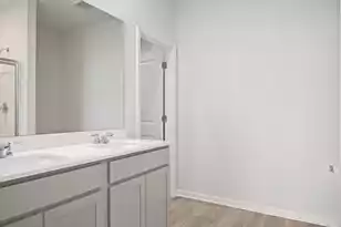 503 Donnas Vw Wy, Summerville, SC 29486 - Photo 41