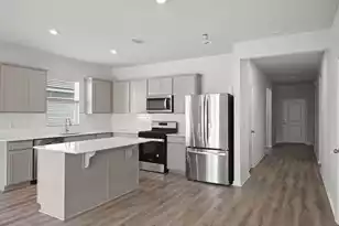 503 Donnas Vw Wy, Summerville, SC 29486 - Photo 27