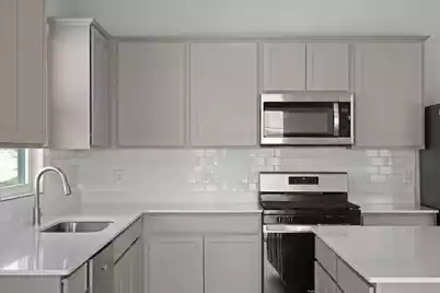 503 Donnas View Way, Summerville, SC 29486 - Photo 29