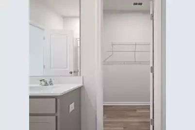 503 Donnas View Way, Summerville, SC 29486 - Photo 43