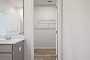 503 Donnas Vw Wy, Summerville, SC 29486 - Photo 43