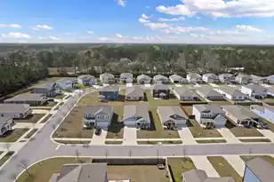 503 Donnas Vw Wy, Summerville, SC 29486 - Photo 7