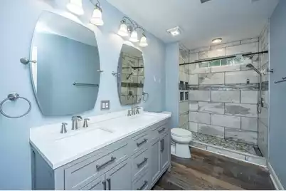 162 Charles B Gibson Avenue, Goose Creek, SC 29445 - Photo 3