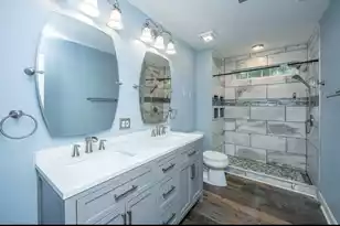 162 Charles B Gibson Ave, Goose Creek, SC 29445 - Photo 3