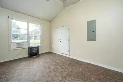 162 Charles B Gibson Avenue, Goose Creek, SC 29445 - Photo 19