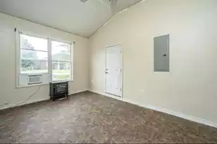 162 Charles B Gibson Ave, Goose Creek, SC 29445 - Photo 19