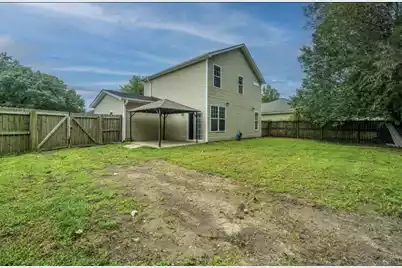 162 Charles B Gibson Avenue, Goose Creek, SC 29445 - Photo 25