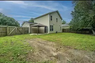 162 Charles B Gibson Ave, Goose Creek, SC 29445 - Photo 25