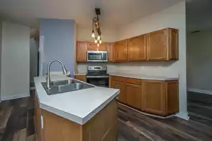 162 Charles B Gibson Ave, Goose Creek, SC 29445 - Photo 5