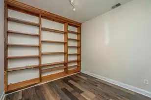 162 Charles B Gibson Ave, Goose Creek, SC 29445 - Photo 7