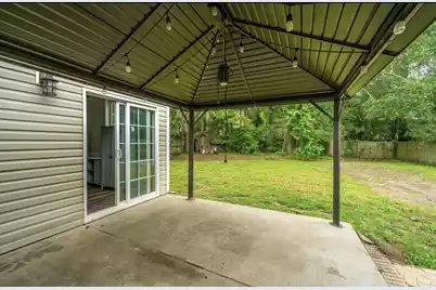 162 Charles B Gibson Avenue, Goose Creek, SC 29445 - Photo 23