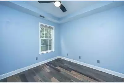 162 Charles B Gibson Avenue, Goose Creek, SC 29445 - Photo 17