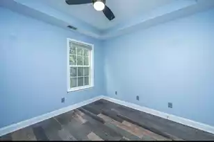 162 Charles B Gibson Ave, Goose Creek, SC 29445 - Photo 17