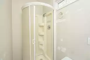 162 Charles B Gibson Ave, Goose Creek, SC 29445 - Photo 21