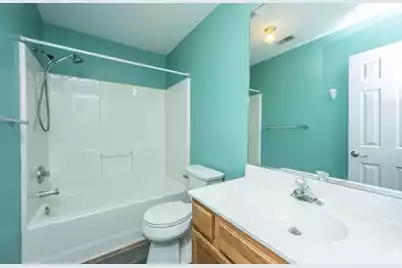 162 Charles B Gibson Avenue, Goose Creek, SC 29445 - Photo 13