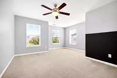 570 Rosings Drive, Summerville, SC 29483 - Photo 29