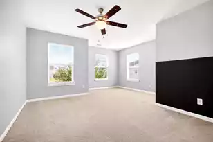 570 Rosings Dr, Summerville, SC 29483 - Photo 29