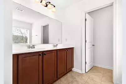 570 Rosings Drive, Summerville, SC 29483 - Photo 25