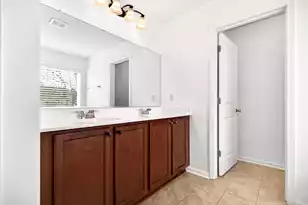 570 Rosings Dr, Summerville, SC 29483 - Photo 25