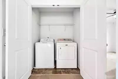 570 Rosings Drive, Summerville, SC 29483 - Photo 31