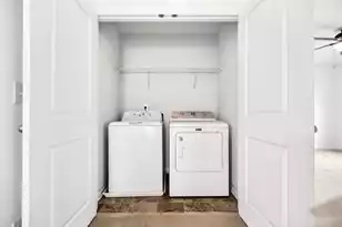 570 Rosings Dr, Summerville, SC 29483 - Photo 31