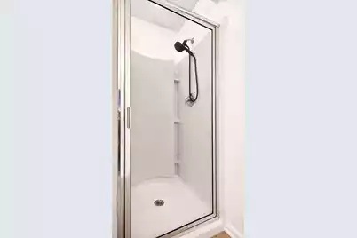 570 Rosings Drive, Summerville, SC 29483 - Photo 27